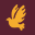 favicon-1-1.png