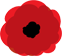 logo_poppy-1-1.png
