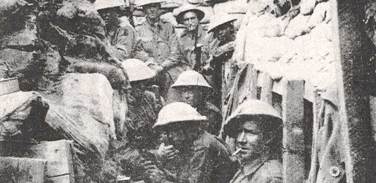 about-battlefields-1-1-1.jpg