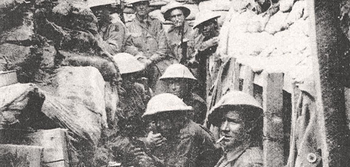 about-battlefields-2-1-1.jpg
