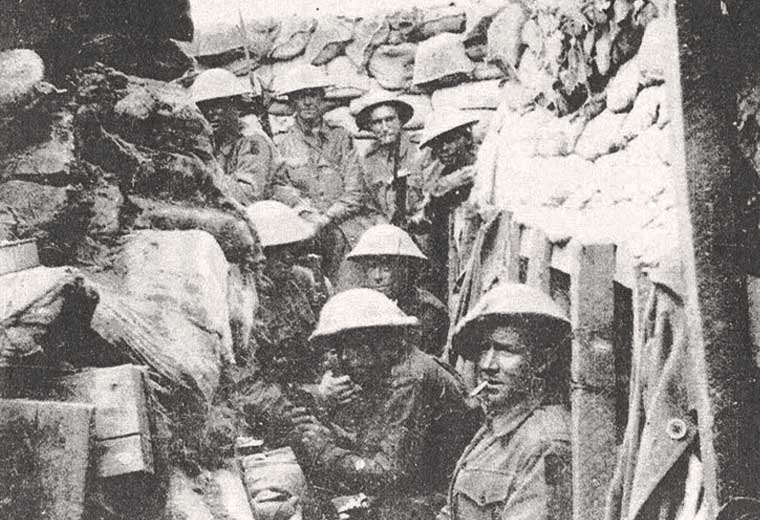 about-battlefields-3-1.jpg