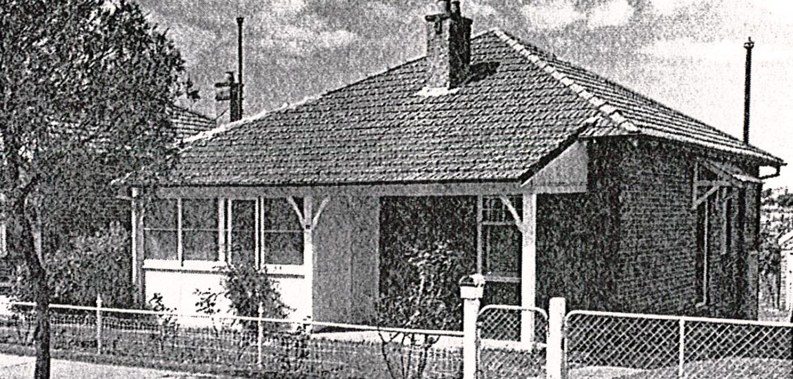 about-war-services-homes-1-1.jpg