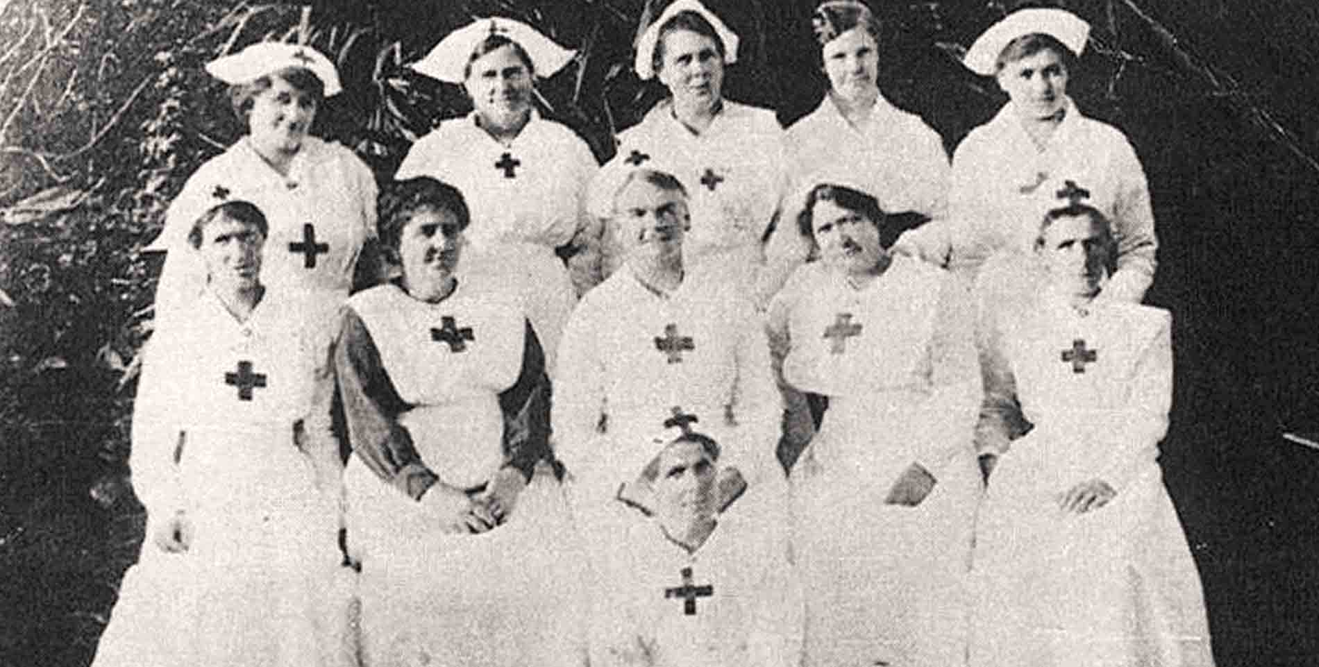 slider-ANZAC-nurses-1-1