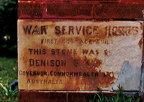 street-nameplates-Belfield-3-1-1.jpg