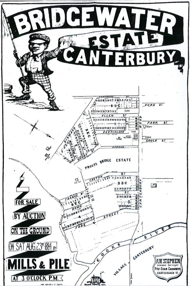 street-nameplates-Campsie-2-1-1.png