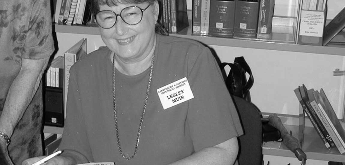 about-Lesley-Muir-1-1-1.jpg