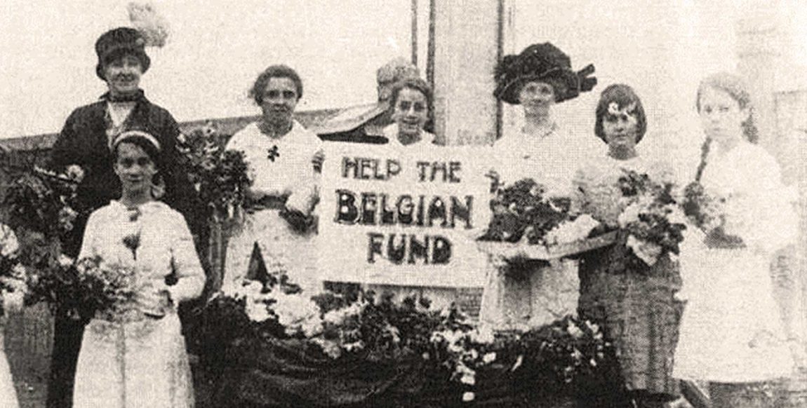 slider-ANZAC-Belgian-Fund.jpg