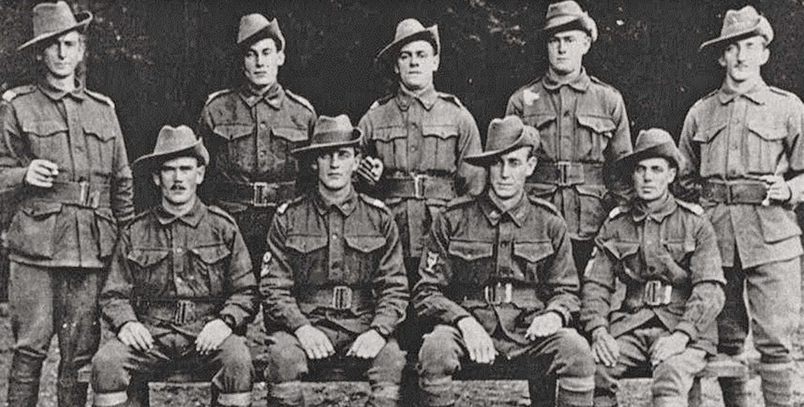 slider-ANZAC-Canterbury-Boys.jpg
