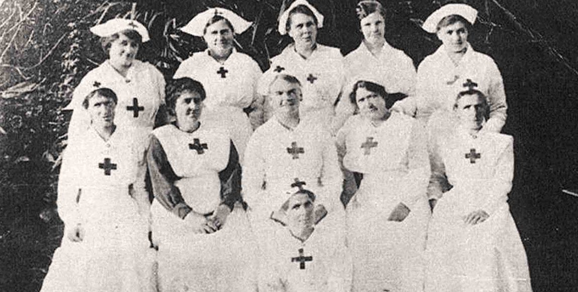 slider-ANZAC-nurses.jpg