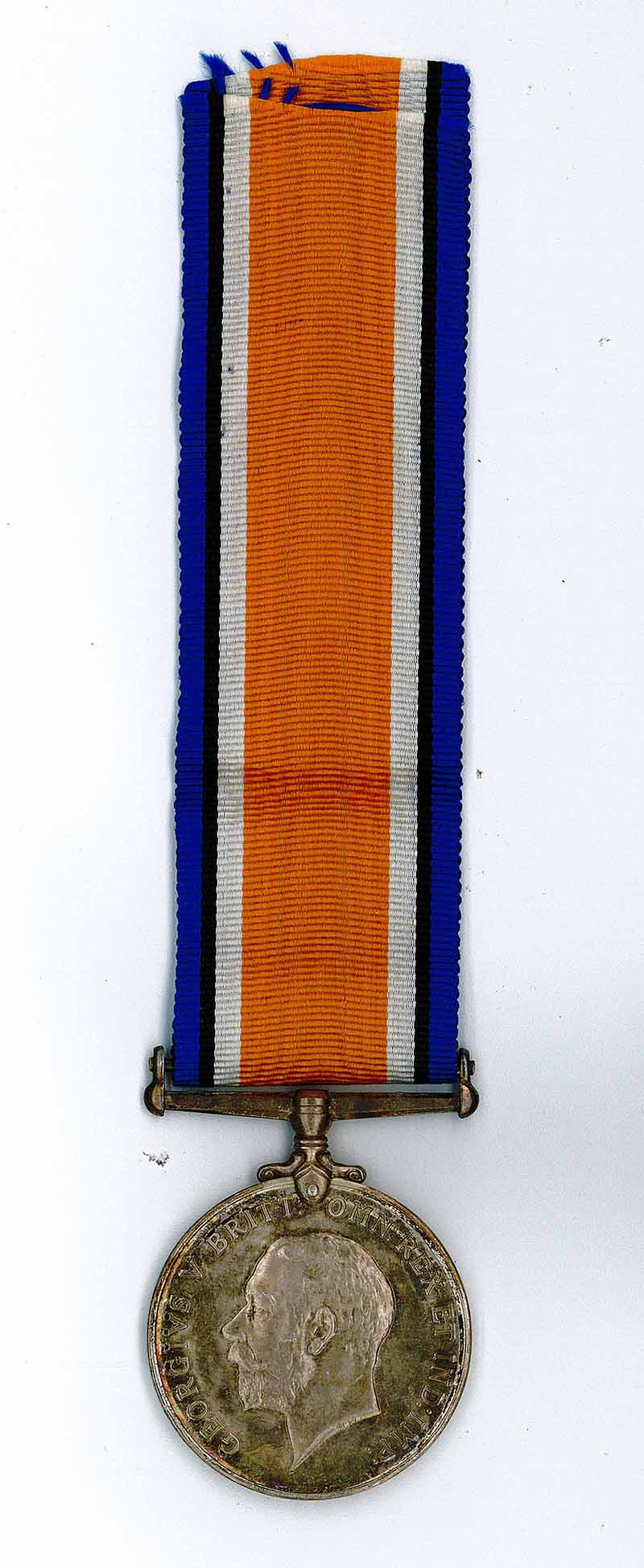 story-Noble-Panel-7-British-War-Medal-back-1.jpg