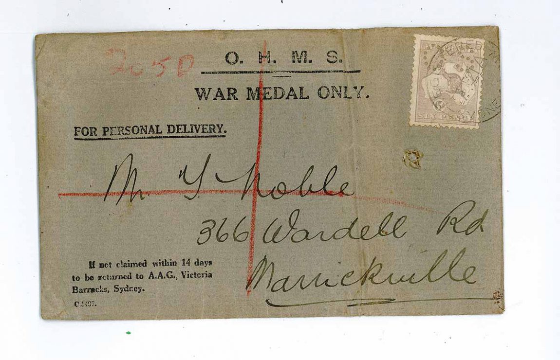 story-Noble-Panel-7-British-War-Medal-envelope-1.jpg