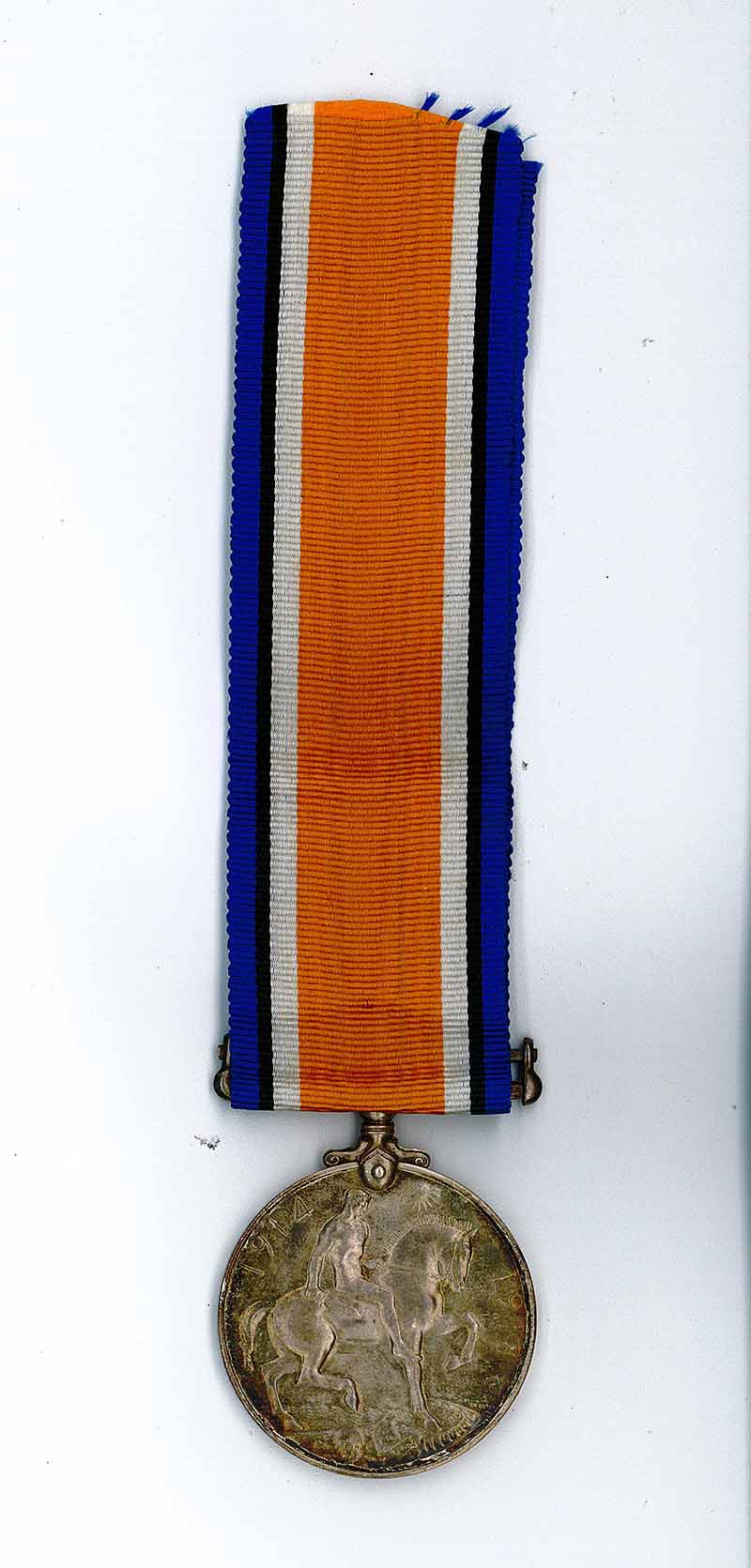 story-Noble-Panel-7-British-War-Medal-front-1.jpg