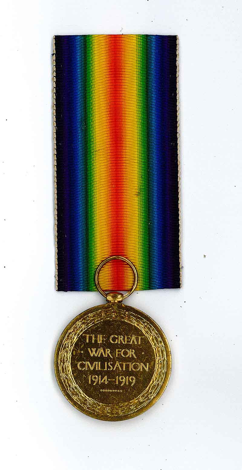story-Noble-Panel-7-Victory-medal-1.jpg