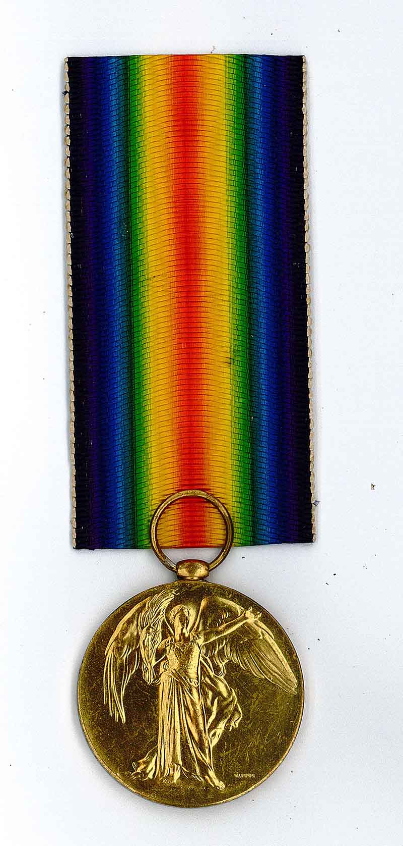 story-Noble-Panel-7-Victory-medal-other-side-1.jpg